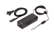  Bærbar PC - Lader - Lenovo ThinkPad 90W AC Adapter - 92P1106