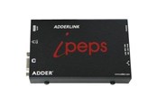 KVM-switch - Adder Link ipeps - AL-IPEPS