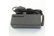  Bærbar PC - Lader - Lenovo Chicony - 36200610