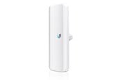 Nettverksutstyr - Ubiquiti LAP-GPS airMAX Lite AP GPS - LAP-GPS