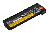 Bærbar PC - Batteri  - Lenovo 45N1735 - 45N1735