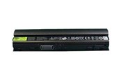 Bærbar PC - Batteri  - Dell - laptop battery - Li-Ion - 58 Wh - 312-1379