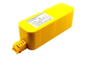 Batterier & Ladere - CoreParts Battery battery - NiMH - MBVC0006