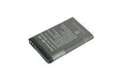 Mobil - Adaptere og ladere - CoreParts Battery Mobile - MBMOBILE1048