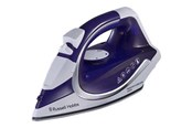 Strykejern - Russell Hobbs Dampstrykejern Supreme Steam 23300-56 - 23300-56