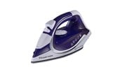 Strykejern - Russell Hobbs Dampstrykejern Supreme Steam Cordless 2400W - 23300-56