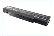 Bærbar PC - Batteri  - CoreParts Battery - laptop battery - Li-Ion - 4400 mAh - 48.8 Wh - MBXSA-BA0155