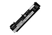 Bærbar PC - Batteri  - Lenovo - laptop battery - Li-Ion - 24 Wh - 00HW022