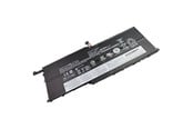 Bærbar PC - Batteri  - Lenovo - laptop battery - Li-Ion - 3425 mAh - 52 Wh - 01AV439