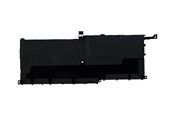 Bærbar PC - Batteri  - Lenovo - laptop battery - Li-Ion - 56 Wh - 01AV458