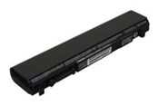 Bærbar PC - Batteri  - Toshiba - laptop battery - P000532190