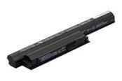 Bærbar PC - Batteri  - Sony VGP-BPS26 - laptop battery - Li-Ion - 4000 mAh - A1934268A