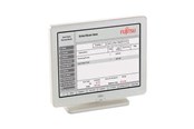 Skjerm - 12" Fujitsu D22 - LCD monitor - 12.1" - RBG:KD03207-B167