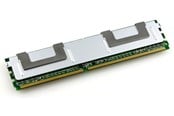 RAM - CoreParts Memory - DDR3L - 4 GB - DIMM 240-pin - registered - A6996785-MM