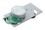 Printertilbehør blekk/toner - HP Fuser Drive Assy W. M2 Motor - Fikseringsenhet - RM1-2963-000CN