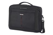 Veske/Hylster/Sekk til bærbar PC - Samsonite Guardit 2.0 Laptopveske for Laptop 15.6" | Svart - 115325-1041