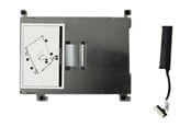 Lagrings-tilbehør - HP Hardware Kit - 848351-001