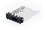 Lagrings-tilbehør - Synology Disk Tray (Type R7) - hard drive tray - DISK TRAY TYPE R7