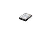 Harddisk - HP HDD 500GB 2.5 7.2K 6G - 500GB - Harddisk - 713829-B21 - SAS2 - 713829-B21