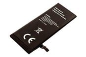 Mobil - Adaptere og ladere - CoreParts Battery battery - Li-pol - MBXAP-BA0053