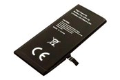 Mobil - Adaptere og ladere - CoreParts Battery battery - Li-pol - MBXAP-BA0057