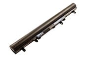 Bærbar PC - Batteri  - CoreParts Battery - laptop battery - Li-Ion - 2200 mAh - 39 Wh - MBXAC-BA0007