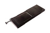 Bærbar PC - Batteri  - CoreParts Battery - laptop battery - Li-pol - 7.2 Ah - 78.8 Wh - MBXAP-BA0023