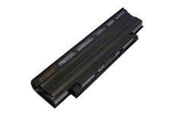 Bærbar PC - Batteri  - CoreParts Battery - MBI52782