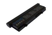 Bærbar PC - Batteri  - CoreParts Battery - MBI52998