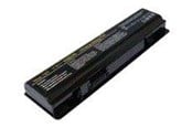 Bærbar PC - Batteri  - CoreParts Battery - MBI53309