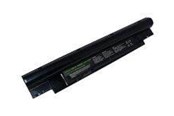 Bærbar PC - Batteri  - CoreParts Battery - MBI55574