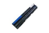 Bærbar PC - Batteri  - CoreParts Battery - laptop battery - Li-Ion - 4400 mAh - MBI56035