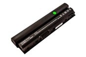 Bærbar PC - Batteri  - CoreParts Battery - laptop battery - Li-Ion - 4400 mAh - MBXDE-BA0004