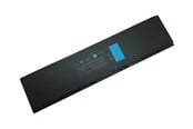 Bærbar PC - Batteri  - CoreParts Battery - laptop battery - Li-pol - 5200 mAh - MBXDE-BA0005