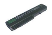 Bærbar PC - Batteri  - CoreParts Battery - MBI2357