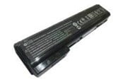 Bærbar PC - Batteri  - CoreParts Battery Laptop Battery - laptop battery - Li-Ion - 5.2 Ah - MBI2396