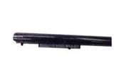 Bærbar PC - Batteri  - CoreParts Battery Laptop Battery - laptop battery - Li-Ion - 2.8 Ah - MBI2397