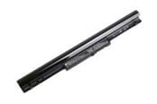 Bærbar PC - Batteri  - CoreParts Battery Laptop Battery - laptop battery - Li-Ion - 2.6 Ah - MBI2399