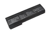 Bærbar PC - Batteri  - CoreParts Battery - laptop battery - Li-Ion - 7800 mAh - MBI3000