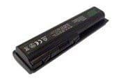 Bærbar PC - Batteri  - CoreParts Battery - MBI50956