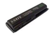 Bærbar PC - Batteri  - CoreParts Battery - MBI50960