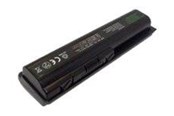 Bærbar PC - Batteri  - CoreParts Battery - MBI50963