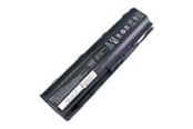 Bærbar PC - Batteri  - CoreParts Battery - laptop battery - Li-Ion - 4400 mAh - MBI3016