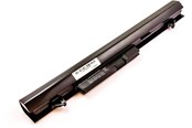 Bærbar PC - Batteri  - CoreParts Battery - laptop battery - 48 Wh - MBI3056