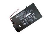 Bærbar PC - Batteri  - CoreParts Battery - laptop battery - Li-Ion - 3400 mAh - MBI3391