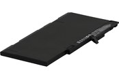 Bærbar PC - Batteri  - CoreParts Battery - laptop battery - Li-pol - 2700 mAh - MBI4113