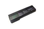 Bærbar PC - Batteri  - CoreParts Battery - MBI52000