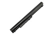 Bærbar PC - Batteri  - CoreParts Battery - laptop battery - Li-Ion - 2200 mAh - MBXHP-BA0006