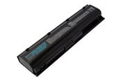 Bærbar PC - Batteri  - CoreParts Battery - laptop battery - Li-Ion - 4400 mAh - MBXHP-BA0007