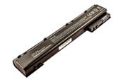 Bærbar PC - Batteri  - CoreParts Battery - laptop battery - Li-Ion - 4.4 Ah - MBXHP-BA0012